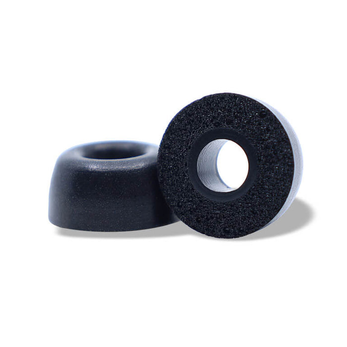 Plugfones SOVEREIGN PLUGS Replacement Tips