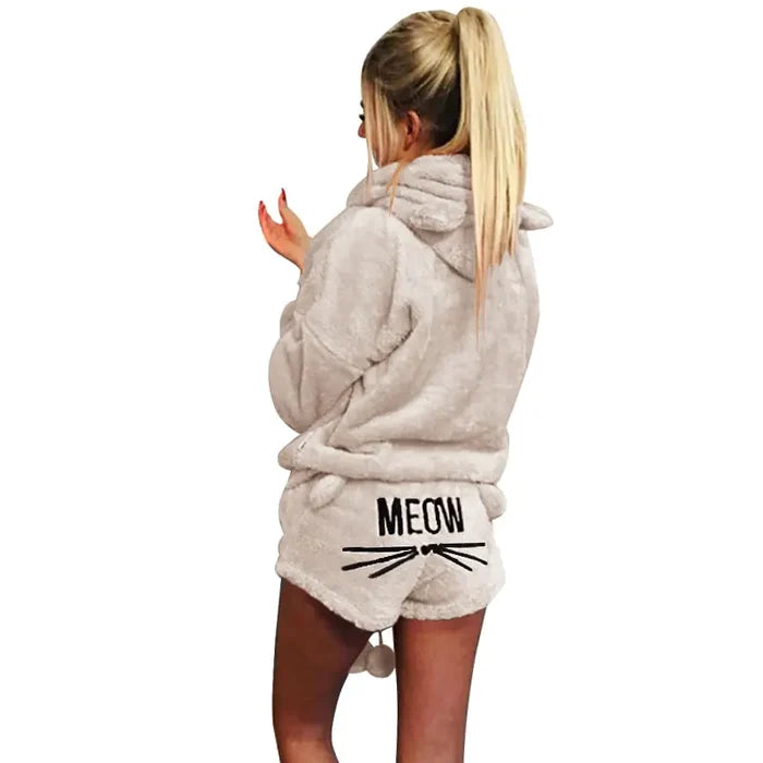 Light Brown / Medium