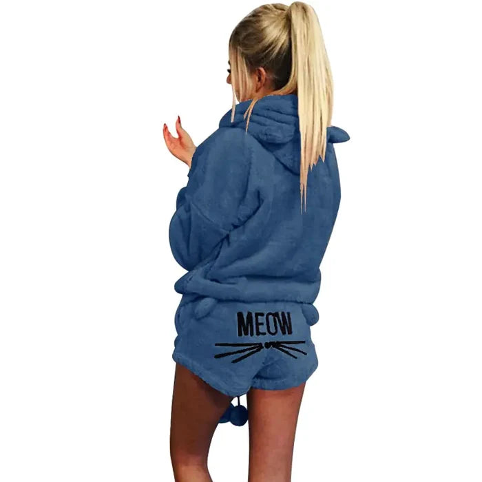 Navy Blue / Large