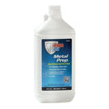 POR-15® 40204 Metal Prep, Quart -40204---Eagle National Supply