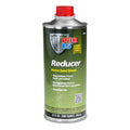 POR - 15 40804 Medium Reducer Solvent for Thinning, Quart - 40804 - Eagle National Supply