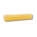 Pure Glycerin Soap Bulk (1.6 kg)