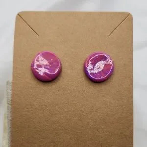 https://di2ponv0v5otw.cloudfront.net/posts/2026/01/01/6956f9e2ed788d1f8c19900e/s_wp_6956f9e72326c81e4800efc0.webp