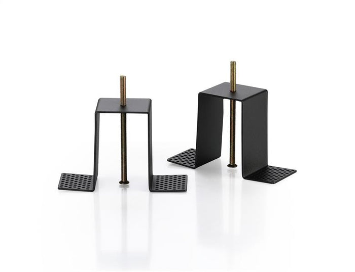 Recessed kit-BK