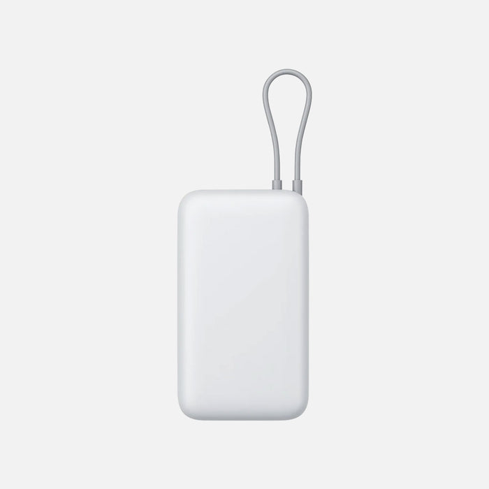 Redmi Power Bank 3