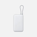 Redmi Power Bank 3