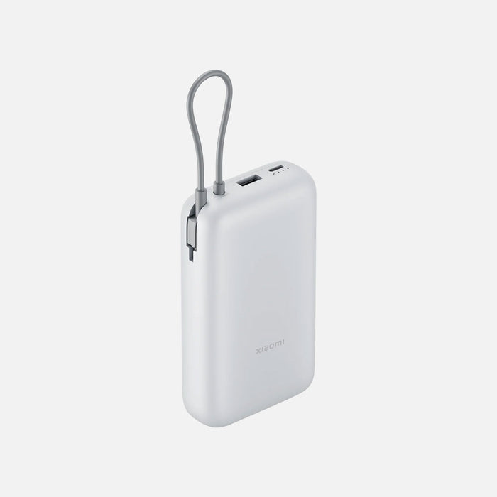 Redmi Power Bank 3