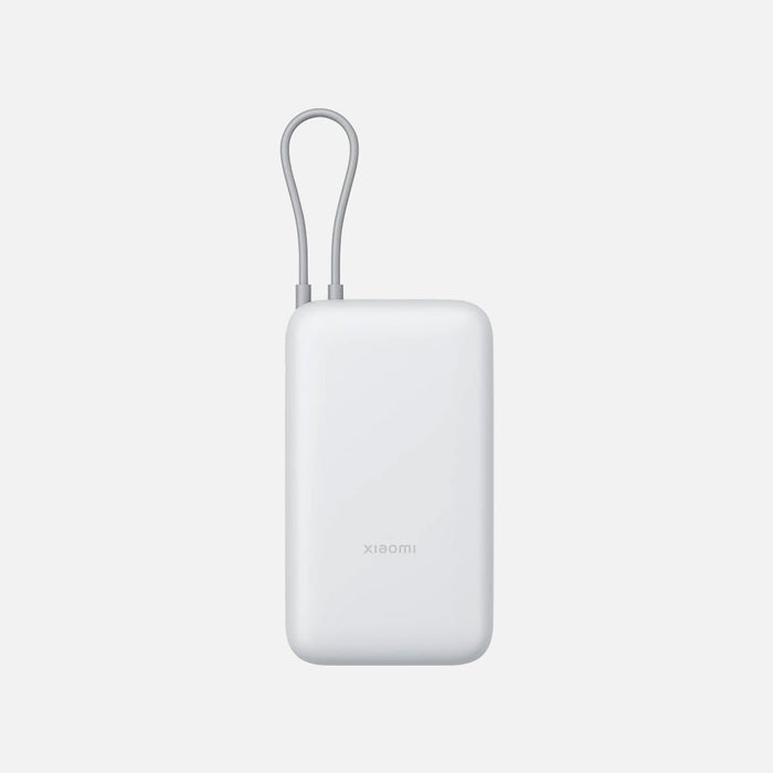 Redmi Power Bank 3