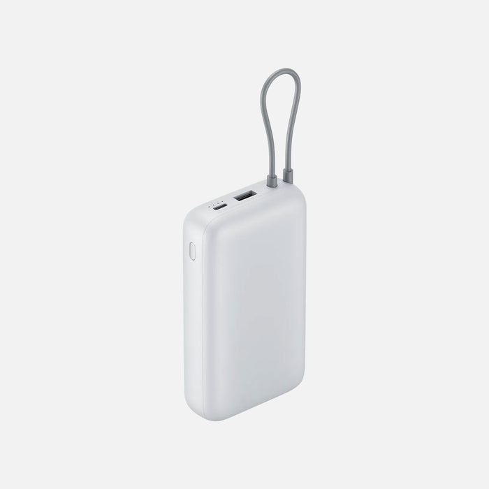 Redmi Power Bank 3