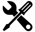 REPAIR: OS Reinstalled