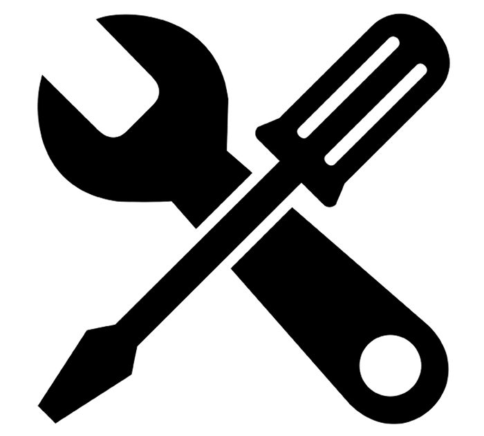 REPAIR: OS Reinstalled