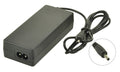 Replacement Acer Laptop Charger 45W Works with most Modern