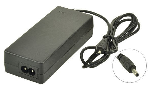 Replacement Acer Laptop Charger 45W Works with most Modern
