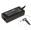 Replacement HP Laptop Charger 45W Works with most Modern HP