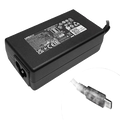 Replacement USB-C Laptop Charger 65W Works