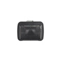 Robinair 30038 AC Machine Printer Add On - 30038 - Eagle National Supply