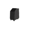 Robinair AC Machine Dust Cover - 17499 - Eagle National Supply