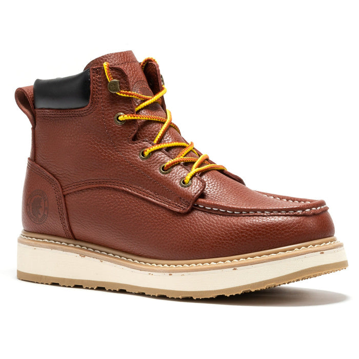 Rock Rooster Walker 6" Wedge Work Boot