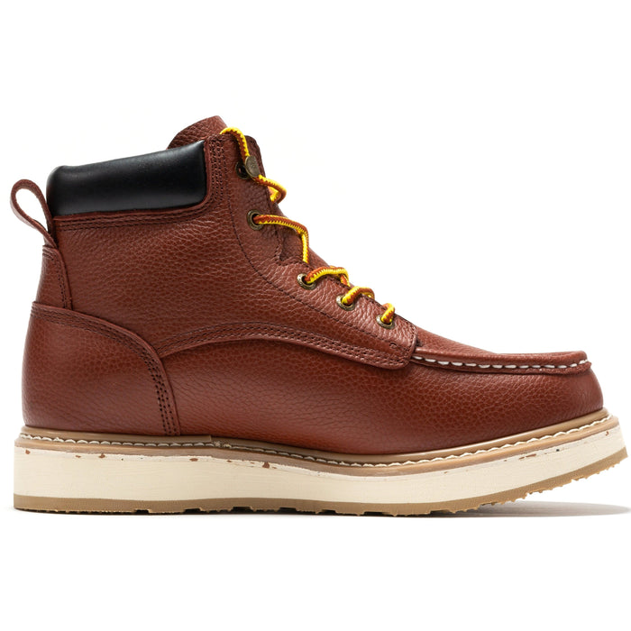 Rock Rooster Walker 6" Wedge Work Boot