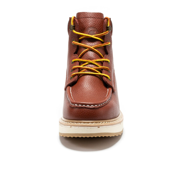 Rock Rooster Walker 6" Wedge Work Boot