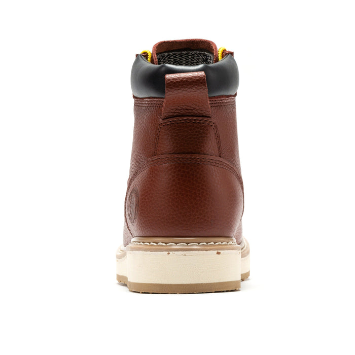 Rock Rooster Walker 6" Wedge Work Boot