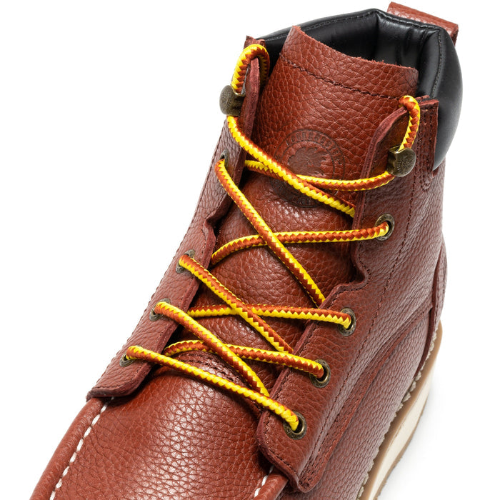 Rock Rooster Walker 6" Wedge Work Boot