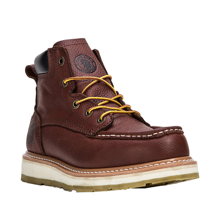 SAP360 / Select Correct Size to Proceed Checkout / Normal
