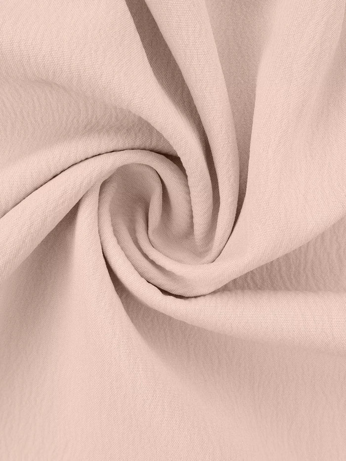 Ruffle Trim Sleeveless Top and Shorts Set