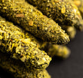 Sagrada Madre Cosmos Planetary Incense Sticks – Choose Your Planet