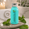 Hotel size mouthwash for hotels and vacation rental companies in Canada