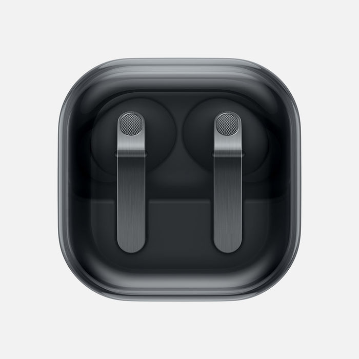 Samsung Galaxy Buds 4 Pro