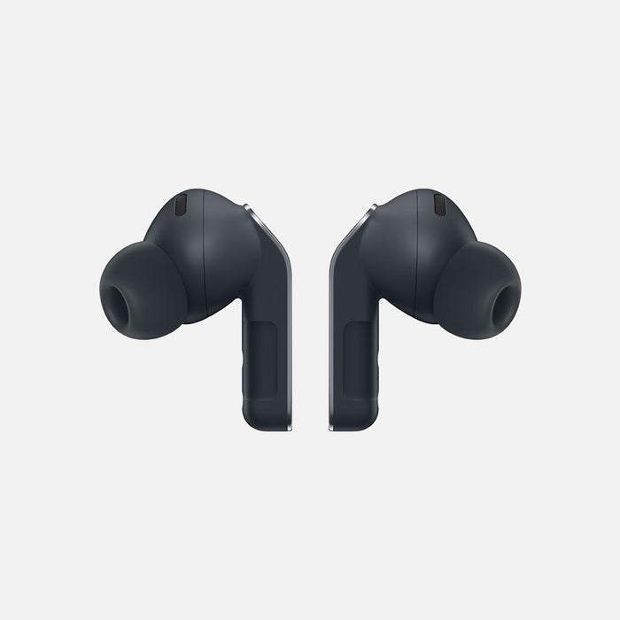 Samsung Galaxy Buds 4 Pro