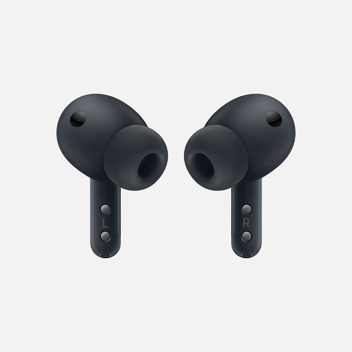 Samsung Galaxy Buds 4 Pro