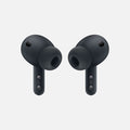 Samsung Galaxy Buds 4 Pro