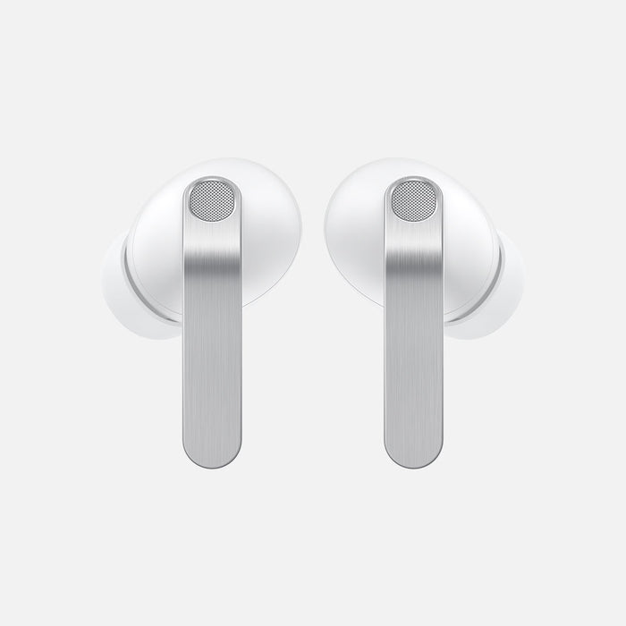 Samsung Galaxy Buds 4 Pro