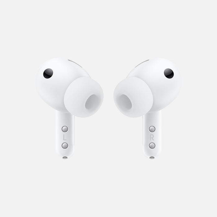 Samsung Galaxy Buds 4 Pro