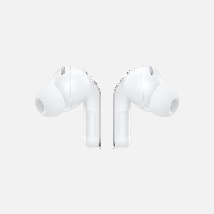 Samsung Galaxy Buds 4 Pro