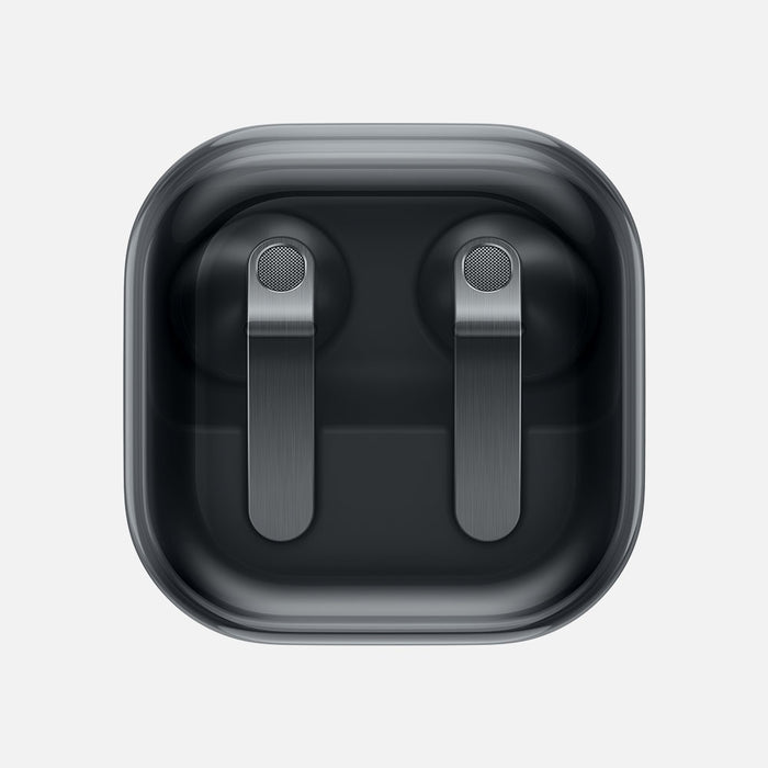 Samsung Galaxy Buds 4