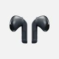 Samsung Galaxy Buds 4