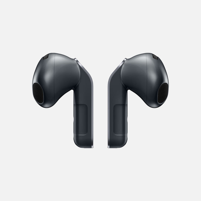 Samsung Galaxy Buds 4