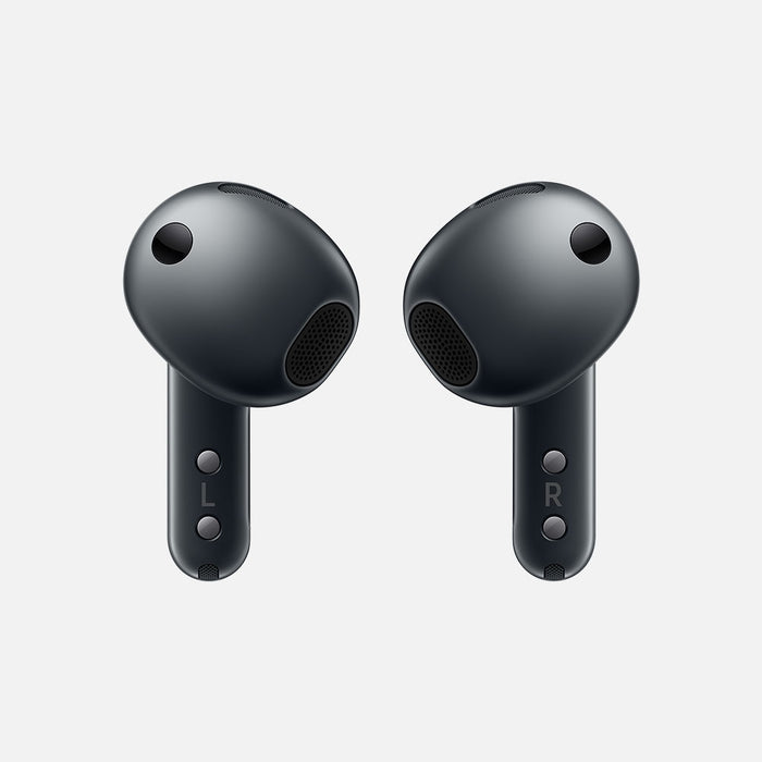 Samsung Galaxy Buds 4