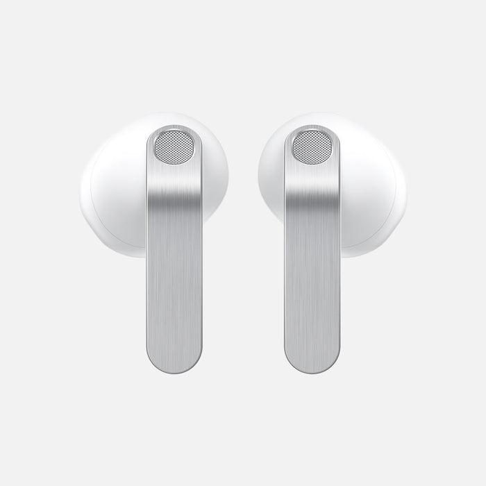Samsung Galaxy Buds 4