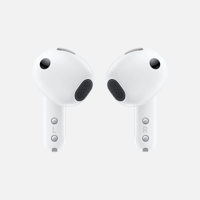 Samsung Galaxy Buds 4