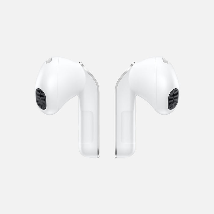Samsung Galaxy Buds 4