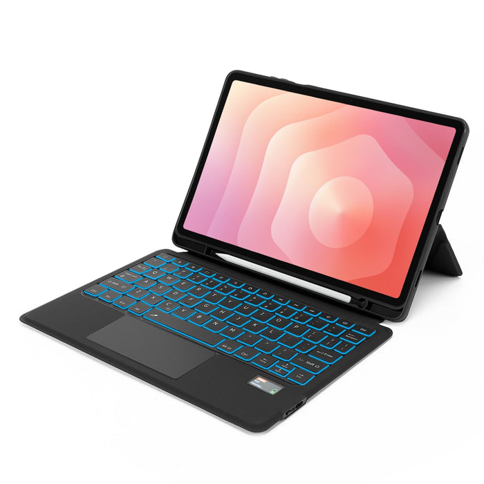 Samsung Galaxy Tab S11 Ultra Keyboard Case
