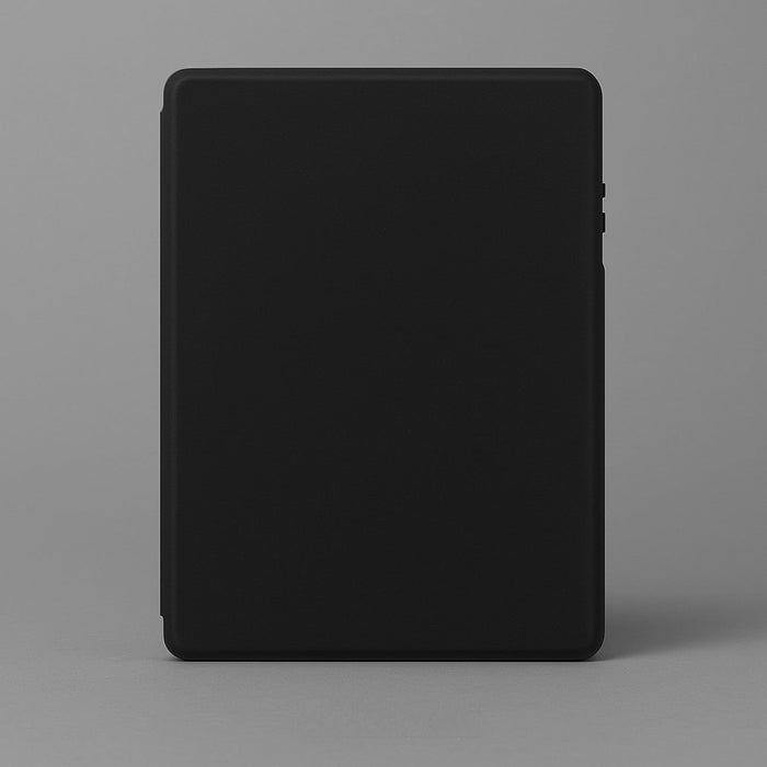 Samsung Galaxy Tab S11 Ultra Keyboard Case