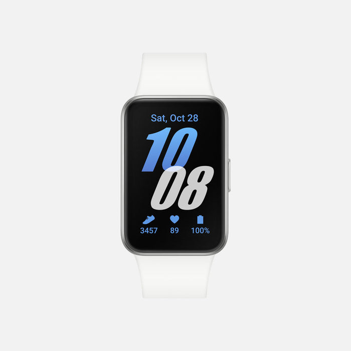 Samsung Galaxy Watch Fit 3
