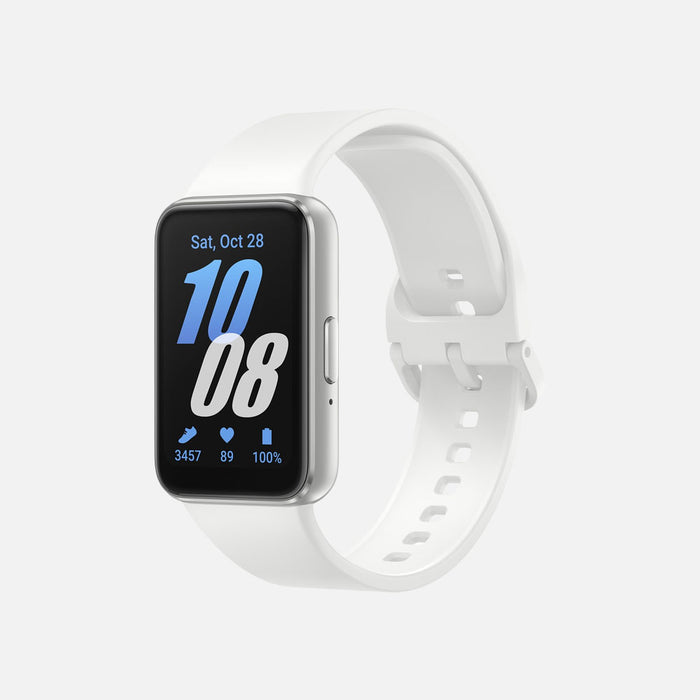 Samsung Galaxy Watch Fit 3