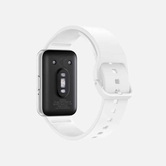 Samsung Galaxy Watch Fit 3