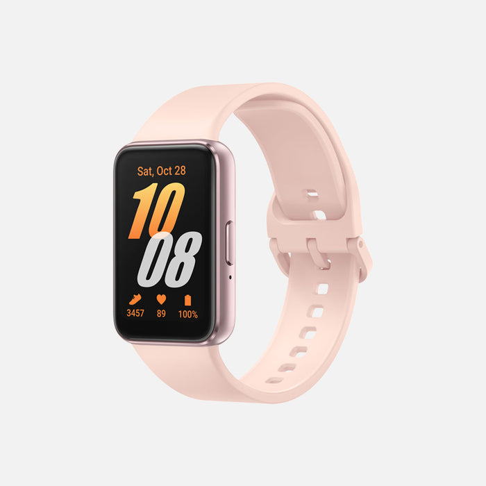 Samsung Galaxy Watch Fit 3